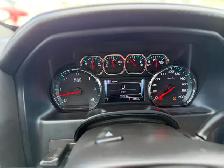 2017 Chevrolet Silverado 1500 HIGH COUNTRY /NO ACCIDNETS 1 OWNER - Photo 13