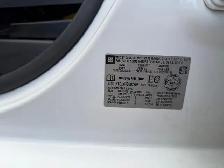 2017 Chevrolet Silverado 1500 HIGH COUNTRY /NO ACCIDNETS 1 OWNER - Photo 22