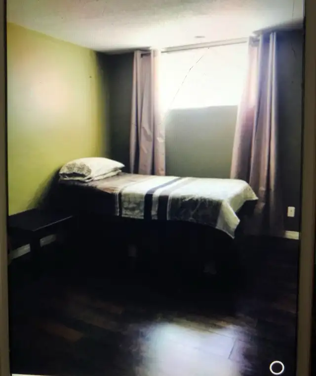 Rooms for Rent Private Rooms Close by Kingsways Mall - Photo 4
