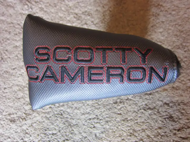 GET A MINT RH 35' SCOTTY ON THE DAY YOU LIKE - Photo 7