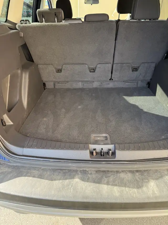 Ford Escape SE - Photo 8