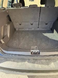 Ford Escape SE - Photo 8