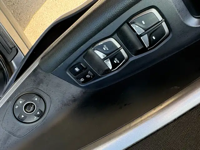 2018 HYUNDAI SANTA FE SPORT LUXURY - NAV- SUNROOF - LEATHER STS - Photo 15