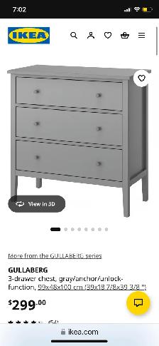 Moving sale, bedrooms set, paintings,lamps all need to go.