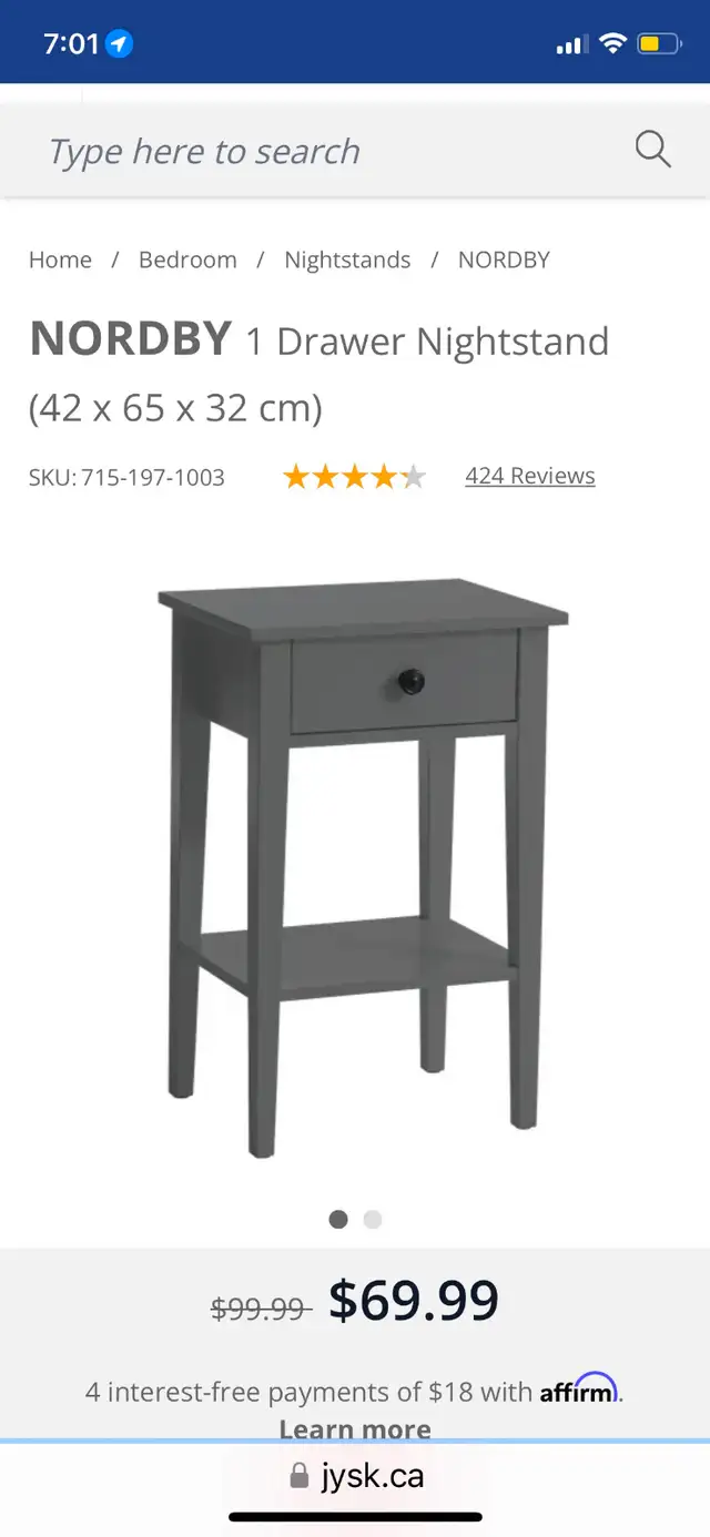 Moving sale, bedrooms set, paintings,lamps all need to go. - Photo 2