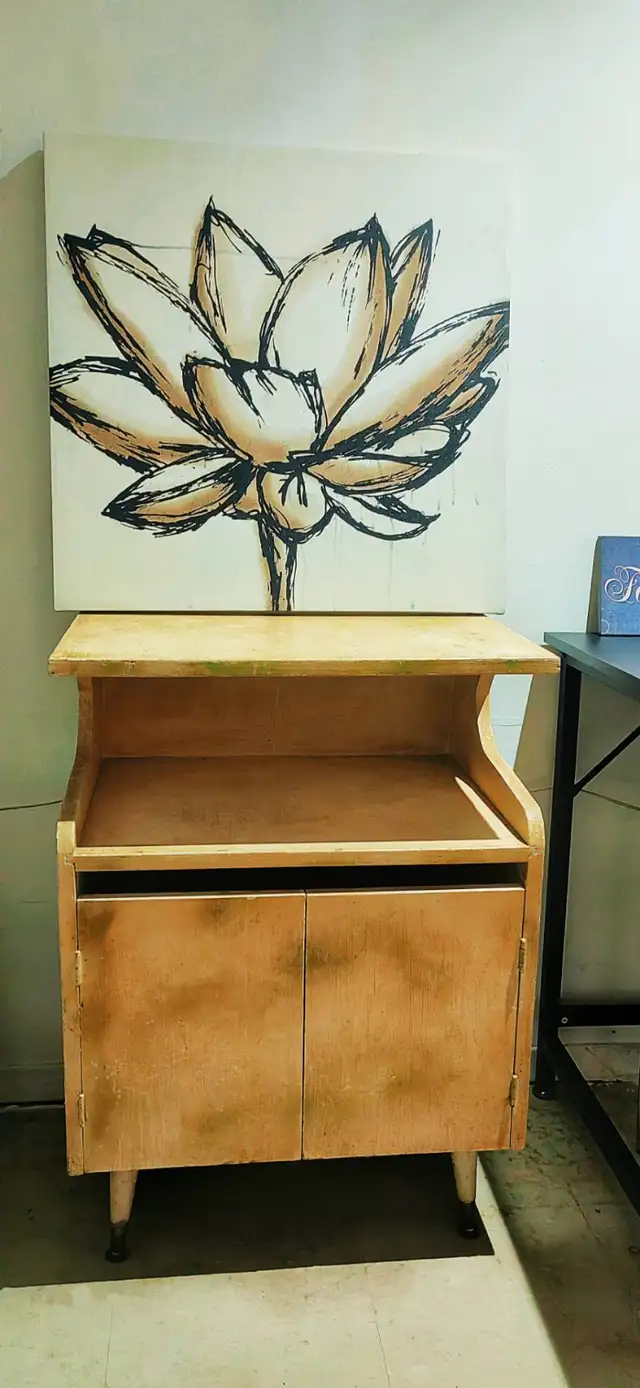 ✨Nice Furnished 2-Bed Basement | Private Entrance - Photo 2