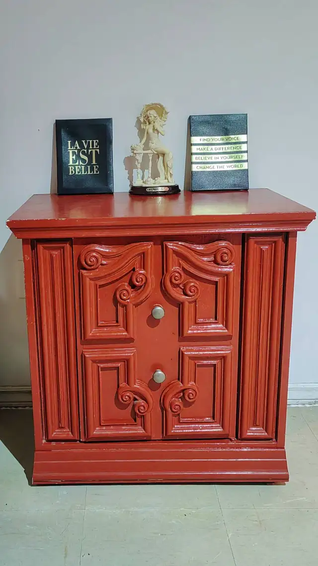 ✨Nice Furnished 2-Bed Basement | Private Entrance - Photo 9