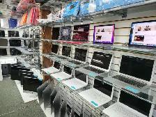 PROMOTION:Apple Macbook en LIQUIDATION ✔️✨✔️✨✔️