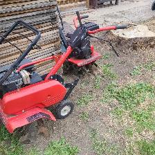 Lawn and Garden Equipment Service and Repair. - Photo 2