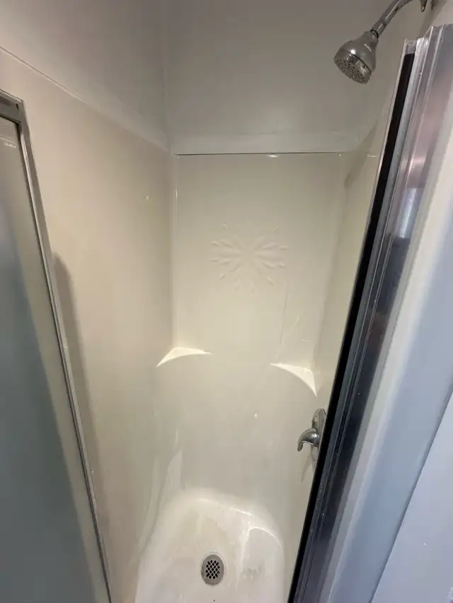 Furnished Studio Downtown - Available Immediately - Photo 6