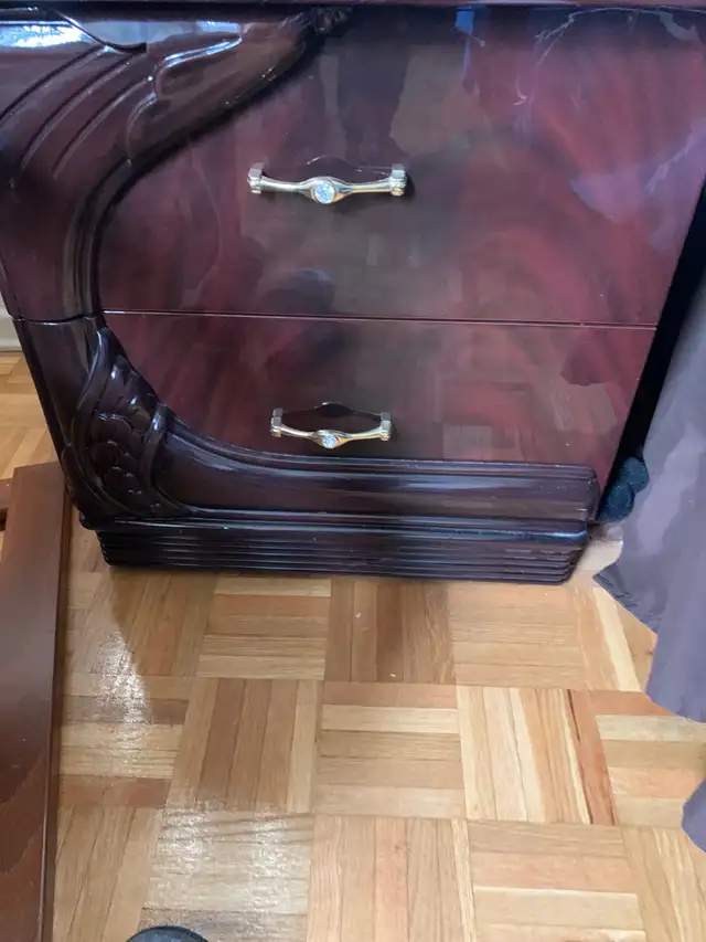 moving sale - Photo 3