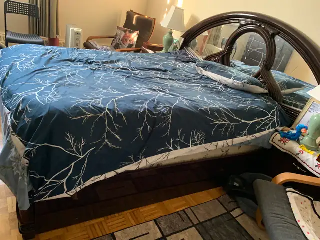 moving sale - Photo 4