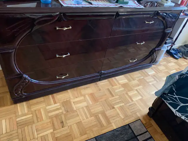 moving sale - Photo 5