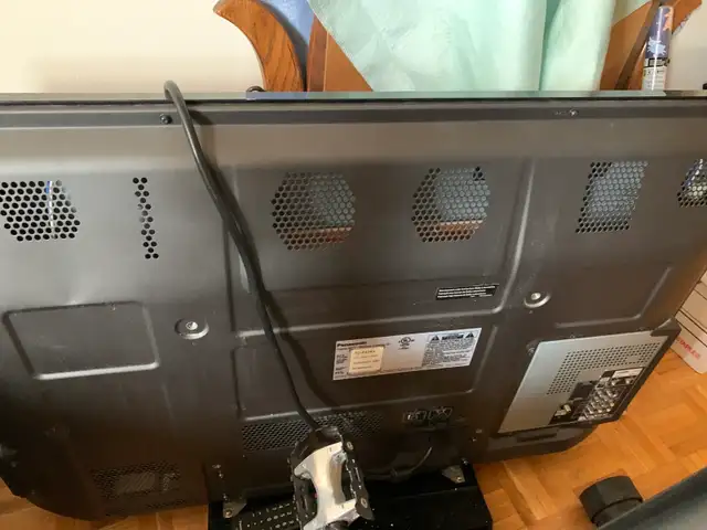 moving sale - Photo 6