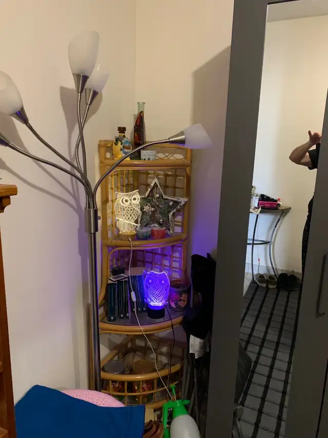 moving sale - Photo 8