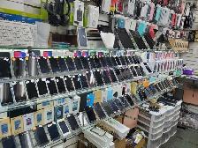 iPhone 12, Parfait Condition ✨⚡✨⚡✨