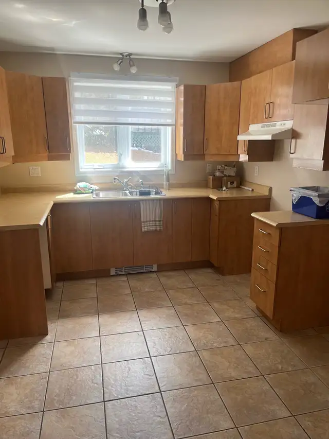 Spacieux 2CAC Hull Secteur Hautes-Plaines - Photo 2