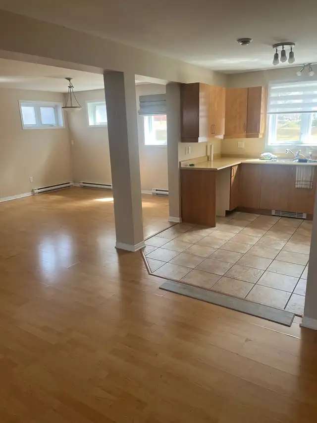 Spacieux 2CAC Hull Secteur Hautes-Plaines - Photo 3