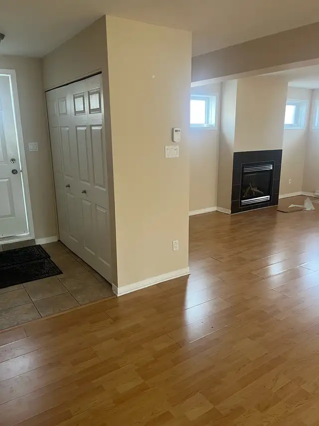 Spacieux 2CAC Hull Secteur Hautes-Plaines - Photo 4