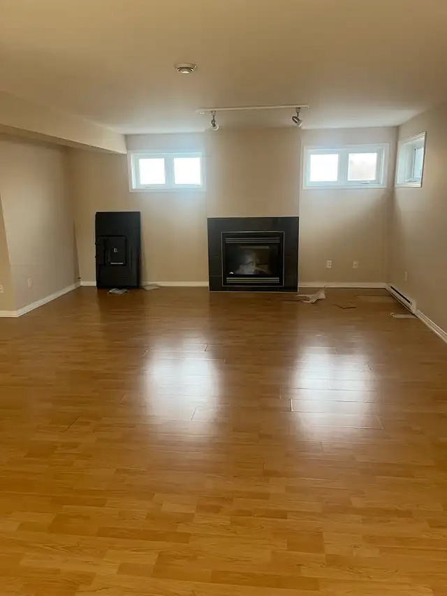 Spacieux 2CAC Hull Secteur Hautes-Plaines - Photo 5