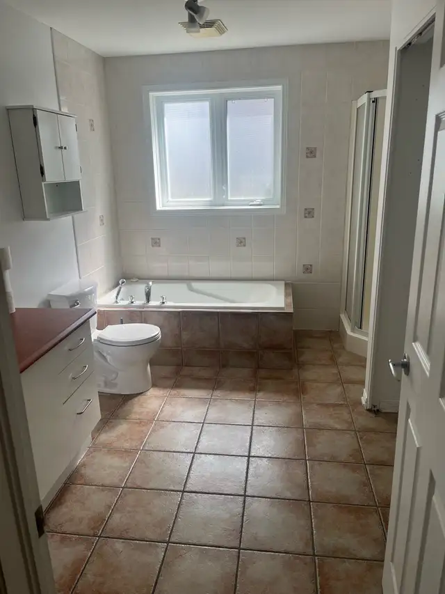 Spacieux 2CAC Hull Secteur Hautes-Plaines - Photo 6