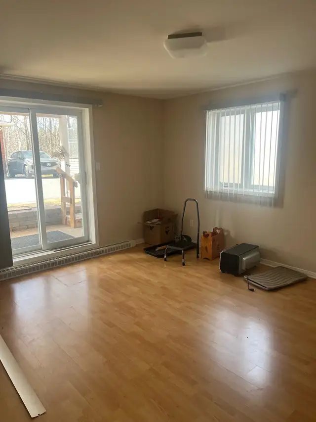 Spacieux 2CAC Hull Secteur Hautes-Plaines - Photo 7