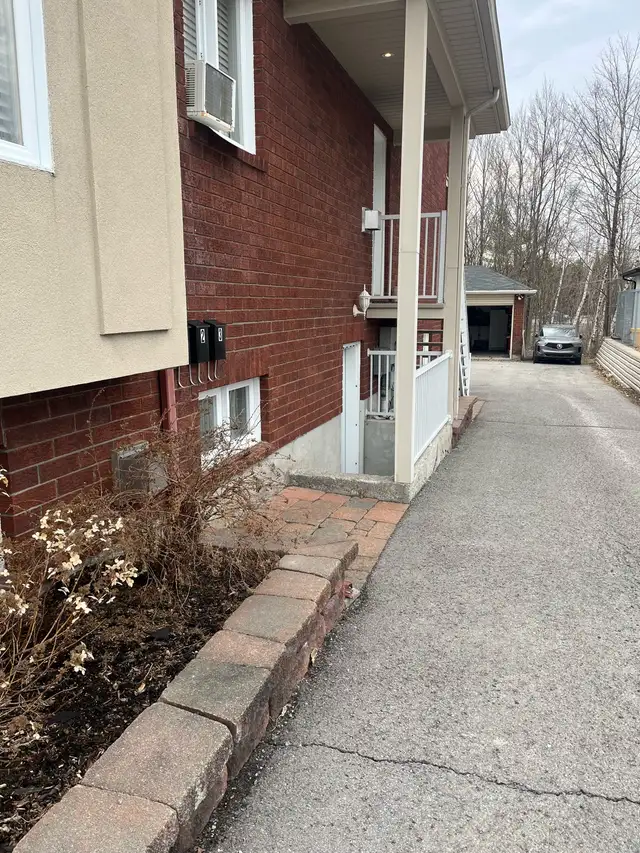 Spacieux 2CAC Hull Secteur Hautes-Plaines - Photo 8