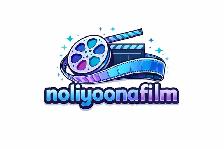 Extras for short content film