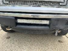 Ford 150 XLT - Photo 5
