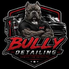 looking for a partner in mobile detailing