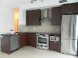 MARKET WAHRF: 2 Bedroom / 1 Bath Corner Condo For Rent Toronto - Photo 3