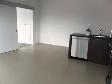 MARKET WAHRF: 2 Bedroom / 1 Bath Corner Condo For Rent Toronto - Photo 4