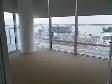 MARKET WAHRF: 2 Bedroom / 1 Bath Corner Condo For Rent Toronto - Photo 5