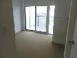 MARKET WAHRF: 2 Bedroom / 1 Bath Corner Condo For Rent Toronto - Photo 6