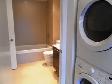 MARKET WAHRF: 2 Bedroom / 1 Bath Corner Condo For Rent Toronto - Photo 7