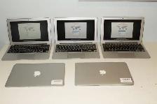 Macbook Air 13' ⭐⭐