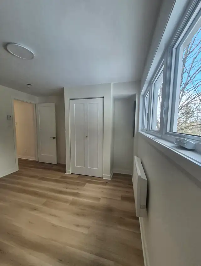 Magnifique maison entièrement rénovée à Sainte‑Adèle - Photo 8