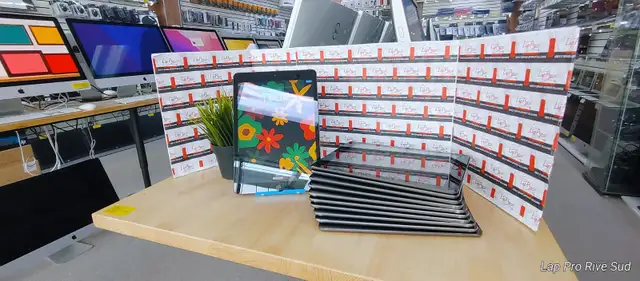 iPad 5 32Gb 299$ et 128Gb LTE 399$  ⚡❗⚡❗⚡ - Photo 6