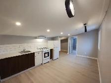 Gorgeous Garland-ALL INCLUSIVE! 2 Bed Apt for Rent in Hintonberg