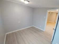 Gorgeous Garland-ALL INCLUSIVE! 2 Bed Apt for Rent in Hintonberg - Photo 2