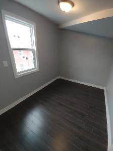 Gorgeous Garland-ALL INCLUSIVE! 2 Bed Apt for Rent in Hintonberg - Photo 3