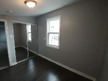 Gorgeous Garland-ALL INCLUSIVE! 2 Bed Apt for Rent in Hintonberg - Photo 5