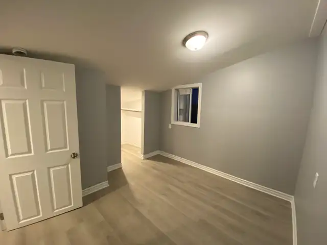 Gorgeous Garland-ALL INCLUSIVE! 2 Bed Apt for Rent in Hintonberg - Photo 6