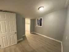 Gorgeous Garland-ALL INCLUSIVE! 2 Bed Apt for Rent in Hintonberg - Photo 6