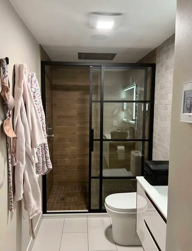 5 1/2 Condo à louer - Photo 2