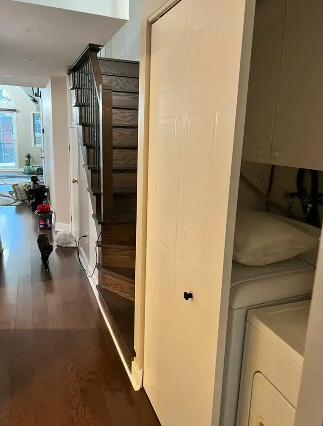 5 1/2 Condo à louer - Photo 6