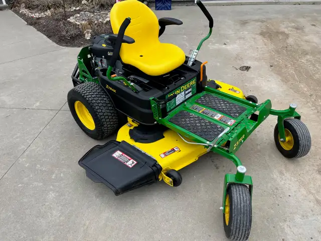 Z375R ZTRAC - Photo 3