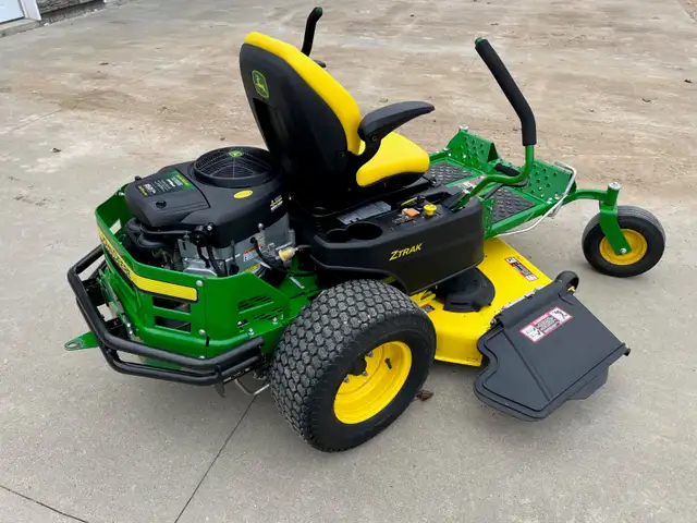 Z375R ZTRAC - Photo 4