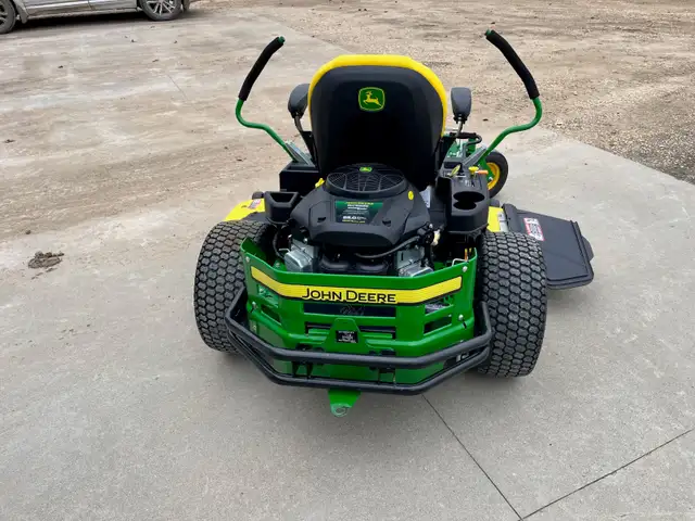 Z375R ZTRAC - Photo 5