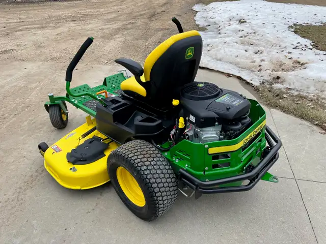 Z375R ZTRAC - Photo 6